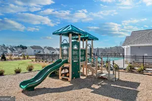 1690 Br Crk Dr Lot 103, Cumming, GA 30040 - Photo 27