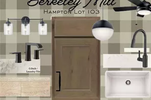 1690 Br Crk Dr Lot 103, Cumming, GA 30040 - Photo 3