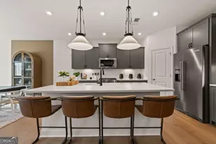 1690 Br Crk Dr Lot 103, Cumming, GA 30040 - Photo 9