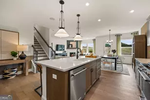 1690 Br Crk Dr Lot 103, Cumming, GA 30040 - Photo 11