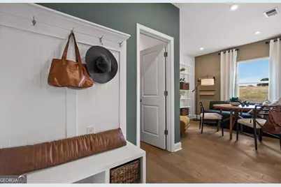 1690 Branch Creek Dr- Lot 103, Cumming, GA 30040 - Photo 15