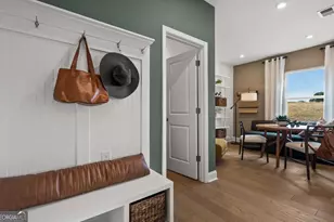 1690 Br Crk Dr Lot 103, Cumming, GA 30040 - Photo 15