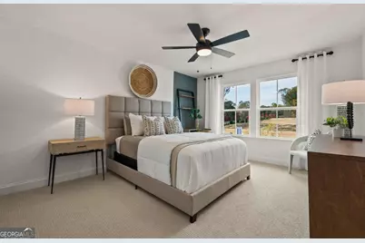 1690 Branch Creek Dr- Lot 103, Cumming, GA 30040 - Photo 21