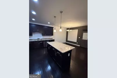 1802 Orange Grove Place, Austell, GA 30106 - Photo 5