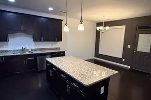 1802 Orange Grove Pl, Austell, GA 30106 - Photo 5