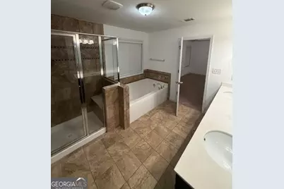 1802 Orange Grove Place, Austell, GA 30106 - Photo 7