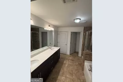 1802 Orange Grove Place, Austell, GA 30106 - Photo 7