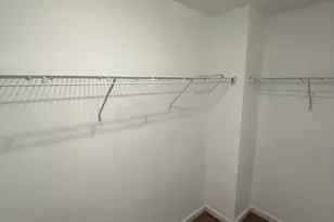 1802 Orange Grove Pl, Austell, GA 30106 - Photo 15