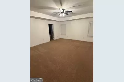 1802 Orange Grove Place, Austell, GA 30106 - Photo 11