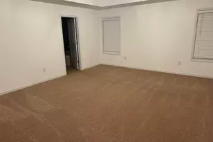 1802 Orange Grove Pl, Austell, GA 30106 - Photo 11