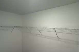 1802 Orange Grove Pl, Austell, GA 30106 - Photo 19