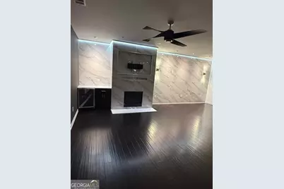 1802 Orange Grove Place, Austell, GA 30106 - Photo 3