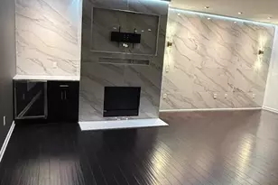 1802 Orange Grove Pl, Austell, GA 30106 - Photo 3