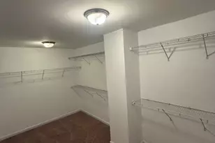 1802 Orange Grove Pl, Austell, GA 30106 - Photo 9