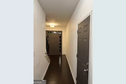 1802 Orange Grove Place, Austell, GA 30106 - Photo 23