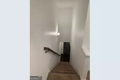 1802 Orange Grove Place, Austell, GA 30106 - Photo 19