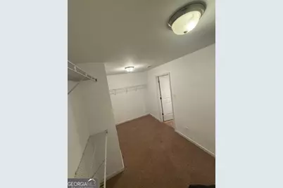 1802 Orange Grove Place, Austell, GA 30106 - Photo 9