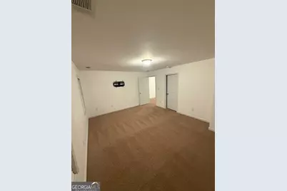 1802 Orange Grove Place, Austell, GA 30106 - Photo 17