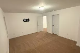 1802 Orange Grove Pl, Austell, GA 30106 - Photo 17