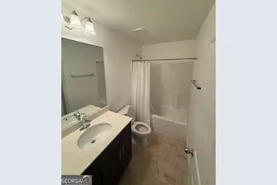 1802 Orange Grove Place, Austell, GA 30106 - Photo 17