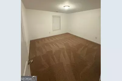 1802 Orange Grove Place, Austell, GA 30106 - Photo 13