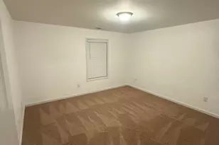 1802 Orange Grove Pl, Austell, GA 30106 - Photo 13