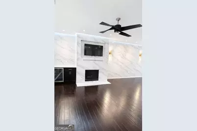 1802 Orange Grove Place, Austell, GA 30106 - Photo 1