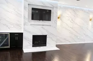 1802 Orange Grove Pl, Austell, GA 30106 - Photo 1