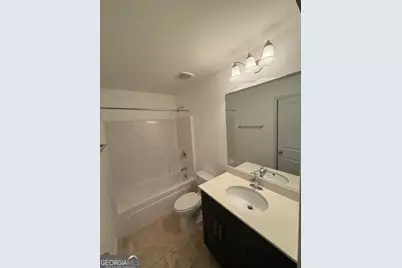 1802 Orange Grove Place, Austell, GA 30106 - Photo 13