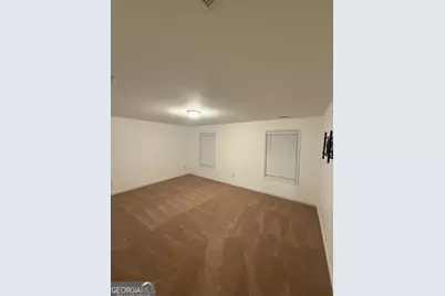 1802 Orange Grove Place, Austell, GA 30106 - Photo 15