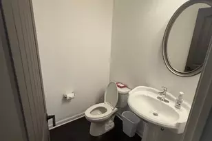 1802 Orange Grove Pl, Austell, GA 30106 - Photo 21