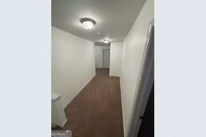 1802 Orange Grove Place, Austell, GA 30106 - Photo 11