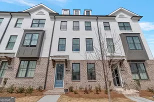 1140 Larkin Dr, Buford, GA 30518 - Photo 15