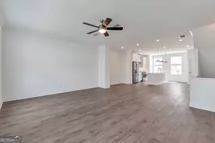 1140 Larkin Dr, Buford, GA 30518 - Photo 5