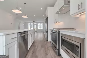 1140 Larkin Dr, Buford, GA 30518 - Photo 7