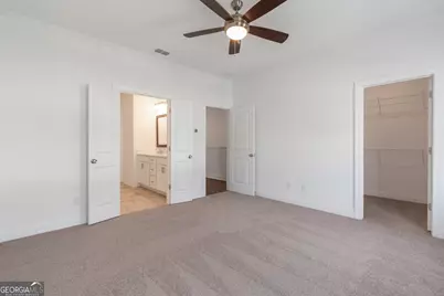 1140 Larkin Drive, Buford, GA 30518 - Photo 9