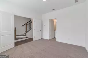 1140 Larkin Dr, Buford, GA 30518 - Photo 3