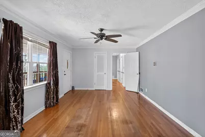 211 Castleman Road, Carrollton, GA 30116 - Photo 11