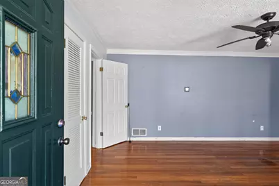 211 Castleman Road, Carrollton, GA 30116 - Photo 9