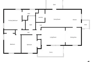 211 Castleman Rd, Carrollton, GA 30116 - Photo 21