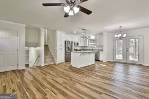 5 Buckthorn Dr, Newnan, GA 30265 - Photo 9