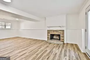 5 Buckthorn Dr, Newnan, GA 30265 - Photo 15