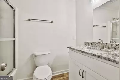 5 Buckthorn Drive, Newnan, GA 30265 - Photo 11