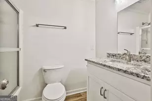 5 Buckthorn Dr, Newnan, GA 30265 - Photo 11