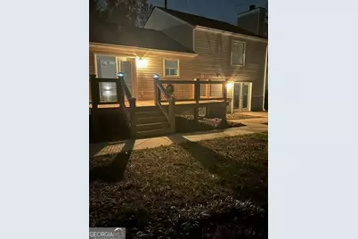 5 Buckthorn Drive, Newnan, GA 30265 - Photo 7