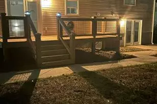 5 Buckthorn Dr, Newnan, GA 30265 - Photo 7