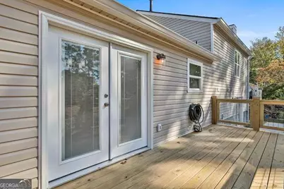 5 Buckthorn Drive, Newnan, GA 30265 - Photo 17