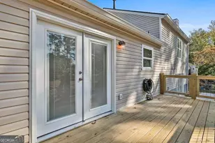 5 Buckthorn Dr, Newnan, GA 30265 - Photo 17