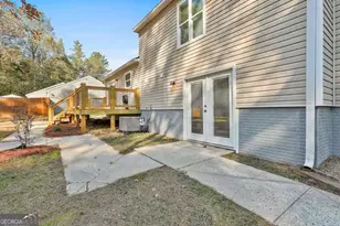 5 Buckthorn Dr, Newnan, GA 30265 - Photo 19