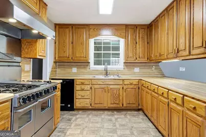 2401 Ebenezer Road SE, Conyers, GA 30094 - Photo 21